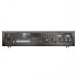 TEV TPA-6060U 60W PA Amplifier